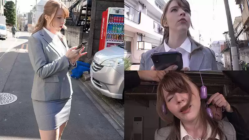 監禁！拷問！調教！絶叫！絶頂！ 強●絶頂絶叫拷問調教 無惨ICPO金髪エリート麻薬捜査官 World War極限アクメDynamite Body ジューン・ラブジョイ