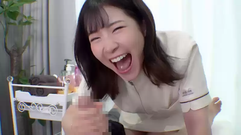 メスガキえなちの淫語たっぷりイチャ痴女風俗ご奉仕スペシャル 沙月恵奈