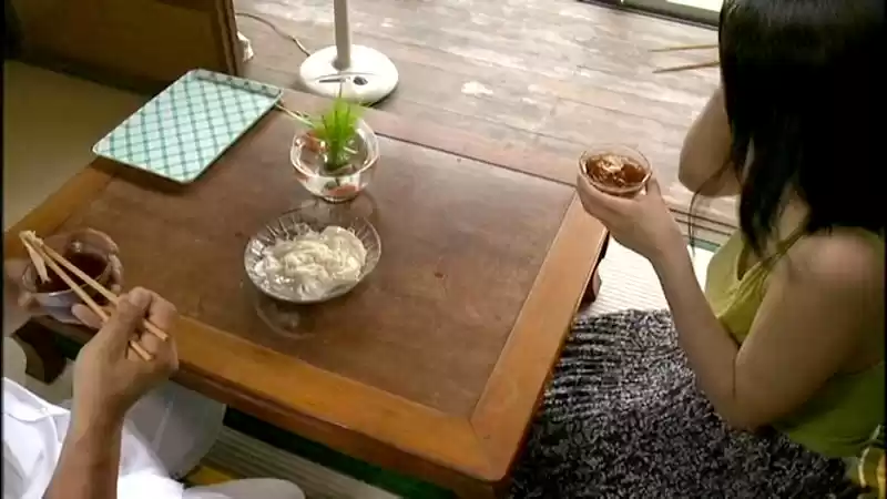 大人の交際ポルノ 満たされた性生活を求む SEX好き男に嫁入りしたセックス大好き女