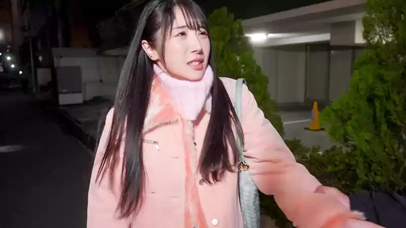 買い物帰りの人妻がナンパされてついていっちゃった。 小野坂ゆいか