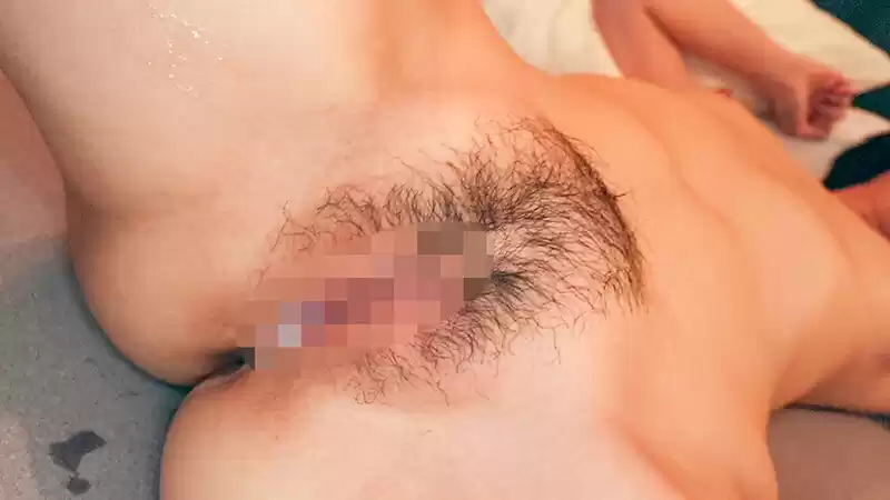 日常のVlogを撮っていたら健気な人妻も参加してそのままSEX 美咲かんな