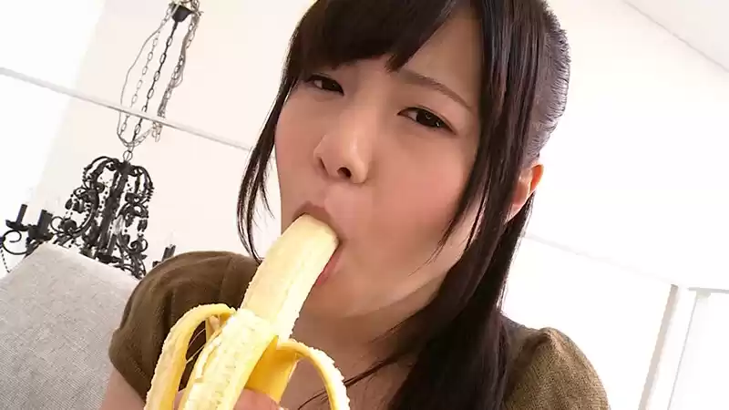 きみの奈津ノーカットセレクション