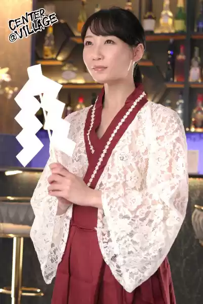 たとえば熟女がコスッたら！？そこには現実逃避の楽園がありました！ 君佳詩織