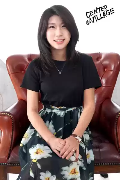 初撮り人妻ドキュメント 蔵兼みのり