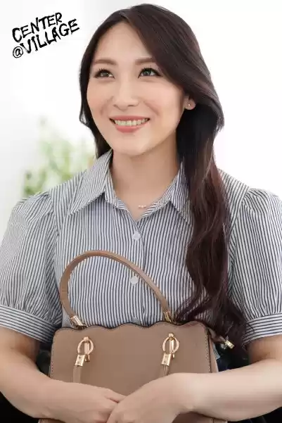 初撮り人妻ドキュメント第二章 高城みさと