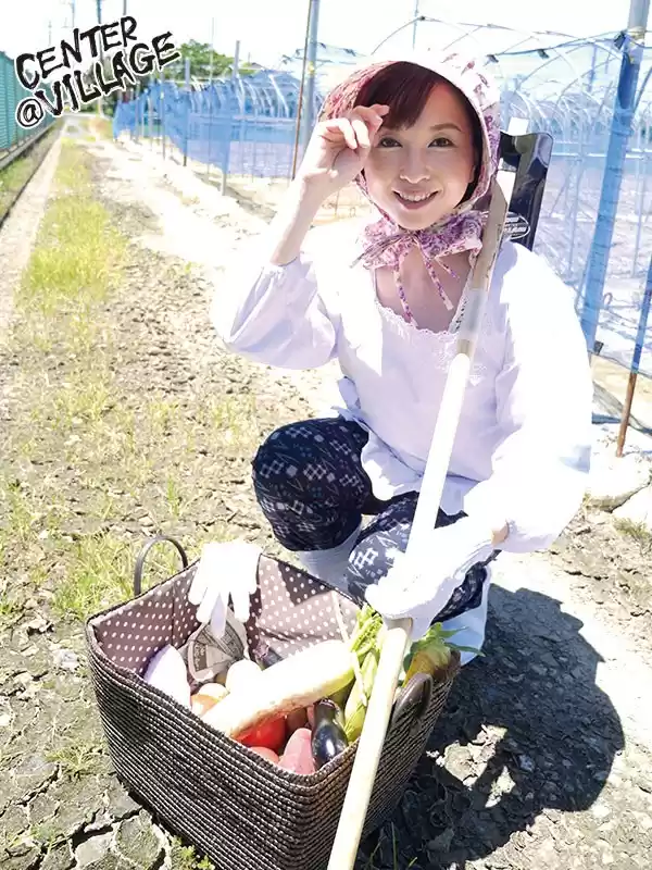 故郷中出し相姦 農家の母 神崎久美