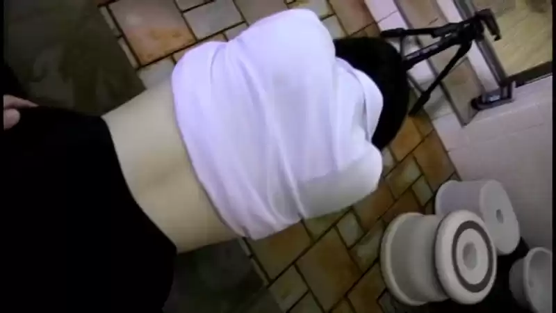 きょに湯の宿 乳とぴあ ~求めていた理想胸がココにある~ Jカップ101cm 専属女チュー みぃこ