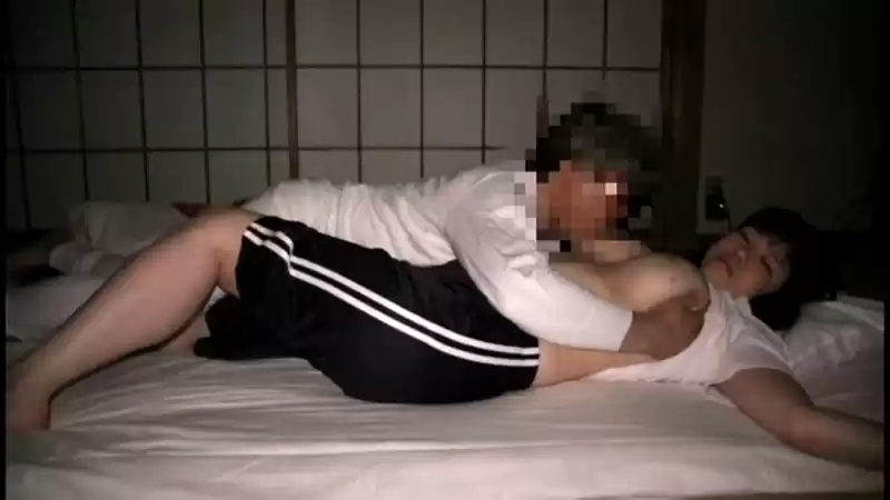 きょに湯の宿 乳とぴあ ~求めていた理想胸がココにある~ Jカップ101cm 専属女チュー みぃこ