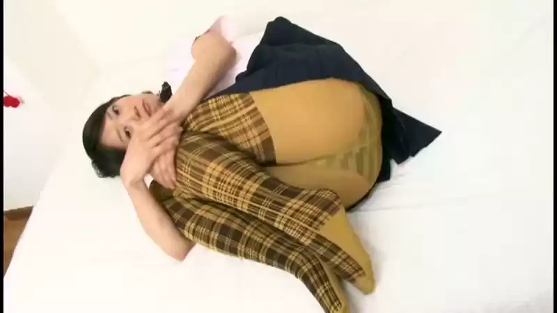 妹の美尻 3 望月ちひろ
