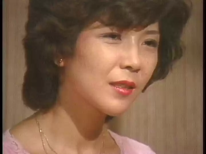 ドキュメント 新ザ・オナニーPart8 看護婦・小林礼子