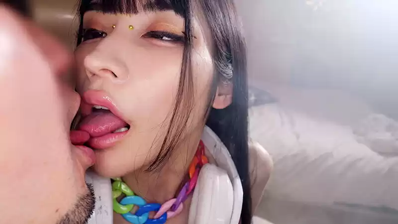 媚薬治験バイトのギャル軟派34