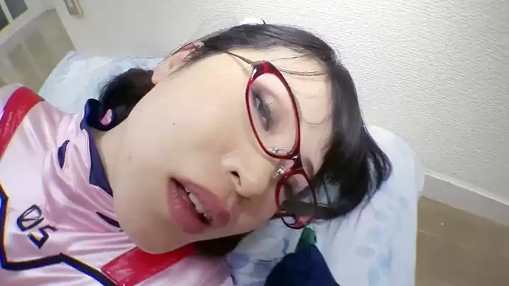 ババコス！（BBA）部下の嫁さん（大学生になる息子の母親）に真希●・マリ・イラストリ●ス ママ的コスプレさせてみた【中田氏】 小嶋えみり