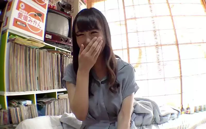 最近知り合った近所の奥さんは山●美月似の聖母の様だった 人妻 宝生リリー 27歳 アヴェ・マリア…【素人四畳半生中出し】