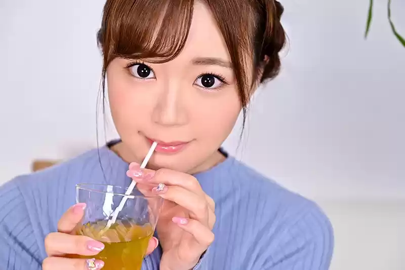 【VR】【本番NG】を掲げる悪徳性感エステ店～施術を受けにきた欲求不満の【剛毛】美少女を媚薬とオイルマッサージでイカせまくり、発情させて【キメパコ中出し】してやった～ 結城のの