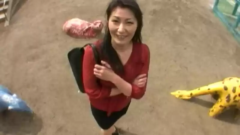 五十路四十路 絶倫肉欲 熟女 肉情するアソコから垂れ出る 女のアレ やりたい8人本気の中出し本番性交 5時間