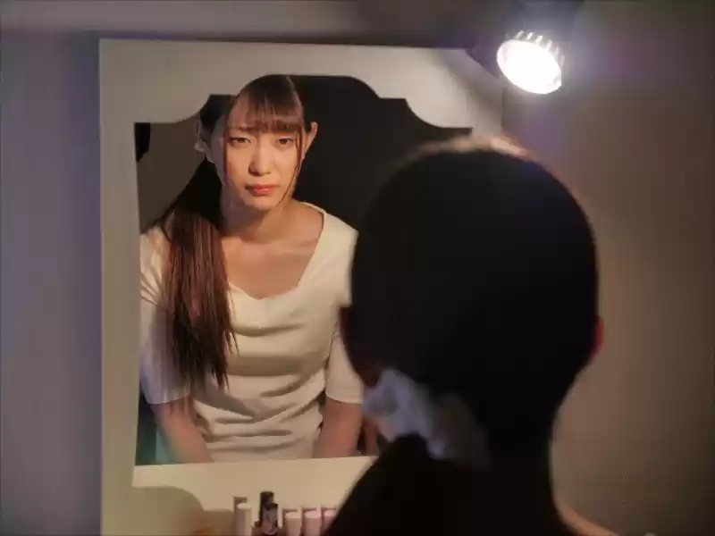 人妻強●受胎 美谷朱里