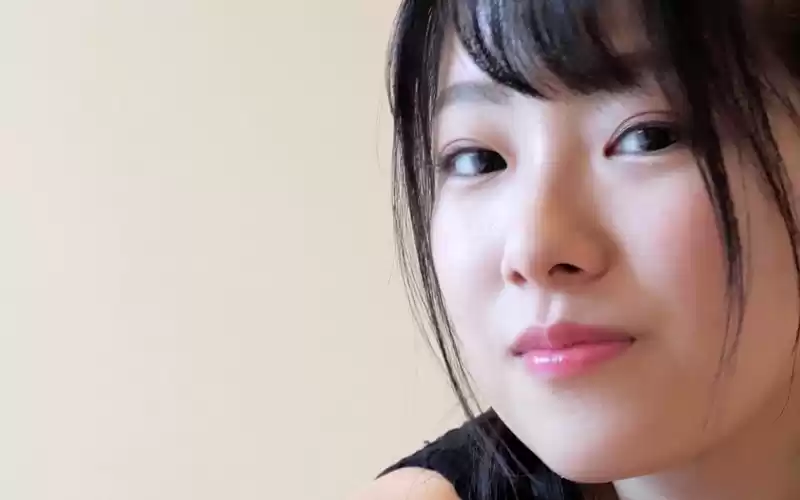 くすぐりレッスン ～ゆび筆でM男くすぐり～ 平花