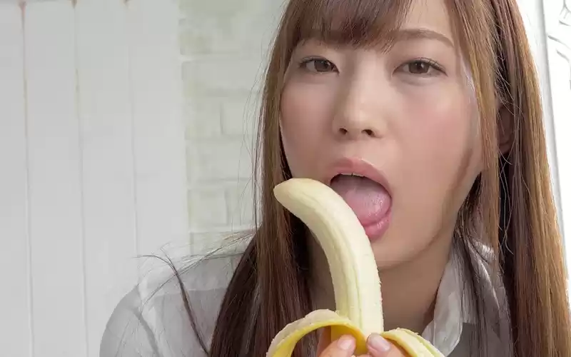 舌ベロオナニー～舌＆アナルフェチ～ 美谷朱里