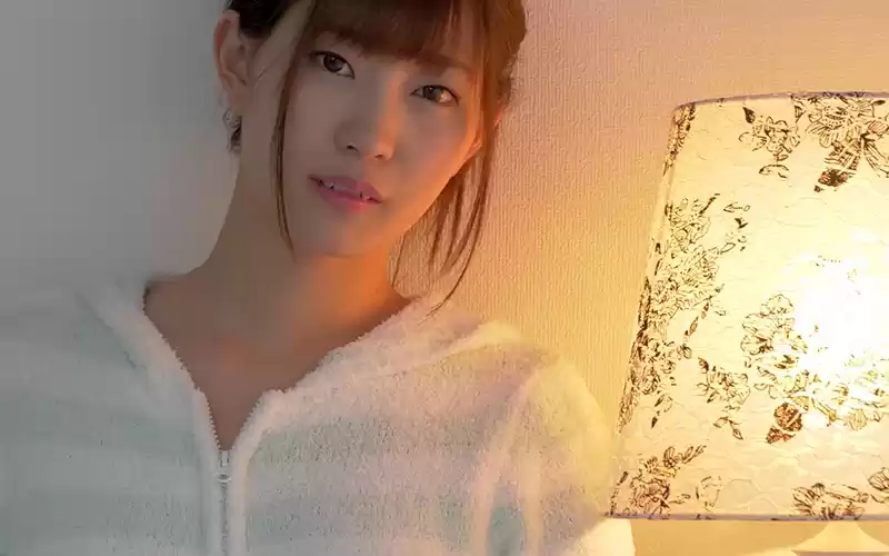 くすぐりプレイ～おっぱいくすぐり～ 美谷朱里