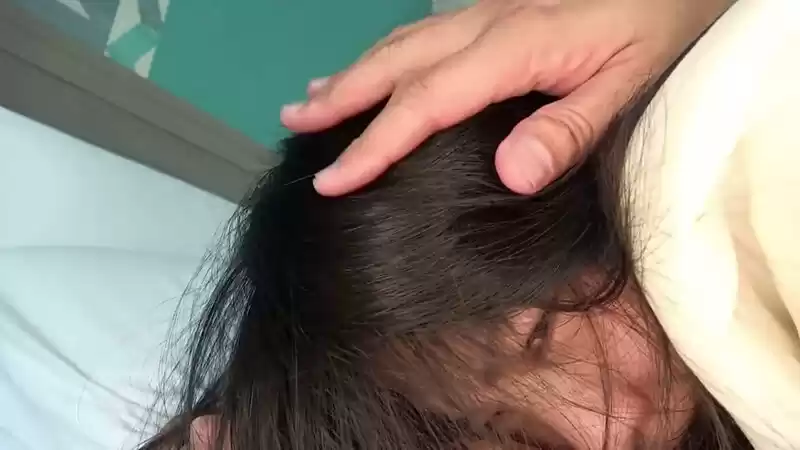 孝行娘と、ヒモ親父。 生田りん