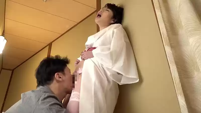 【人気】隣の奥さんは美人で巨乳で床上手 一ノ瀬あやめ 即即編