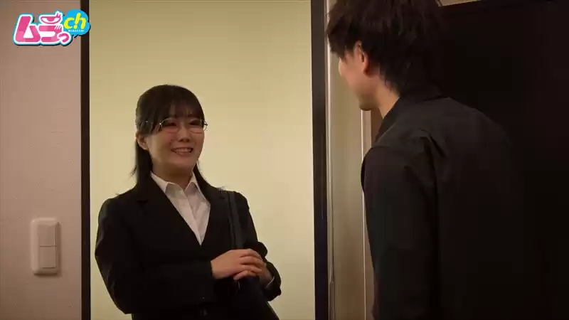 ホテル部屋REC 「マネージャーになるには身体が資本！」推しのアイドルマネージャーになりたいNNT（無い内定）就活生の弱みに付け込み、中出し発射でマ●コの奥までじっくり身体検査！