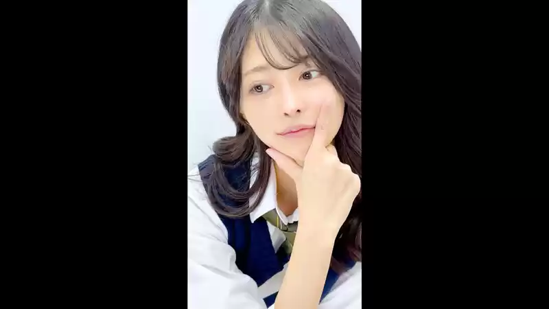 激カワJ●コスプレちゃんとのわりきり種付け日記 Mちゃん/RIちゃん/MIちゃん/Rちゃん
