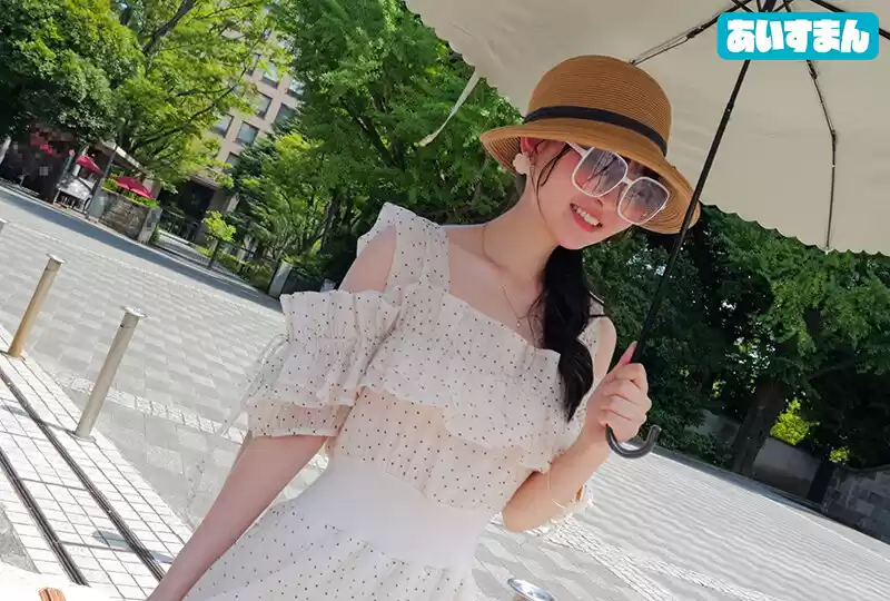 アルバイトしてお金貯めて一人で全国を旅行するのが趣味 出会った男たちにホイホイついて行って即ハメ生中出し 旅するワンナイト巨乳JD ミナちゃん 19歳