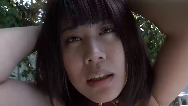 淫覚絶頂美人悶絶狂乱悦楽アクメ 志木あかね Part.2