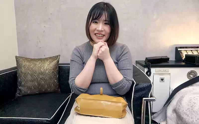 ド素人応募妻 最後は旦那を顧みずに自ら中出し懇願 高梨いおり