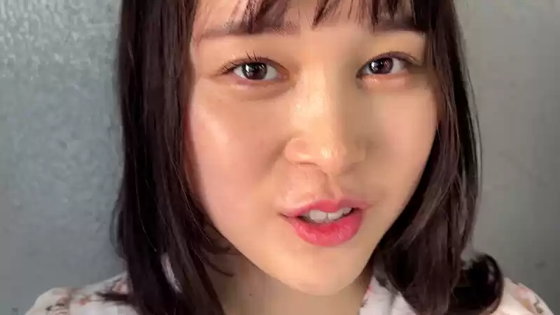 街角で声をかけてパンツの染みを見せてもらう 相席居酒屋通いのフリーター ありすちゃん