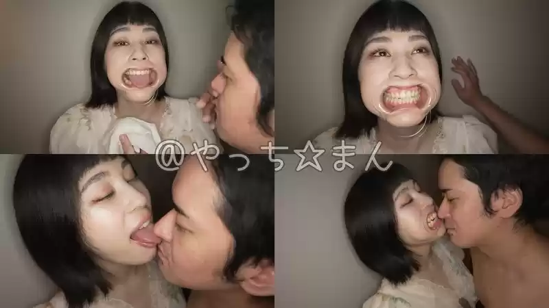 【個人撮影】大園明歩 変態男のわがままリクエスト