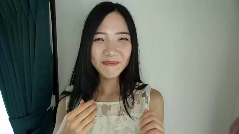 【個人撮影】桃瀬まゆの変態男のわがままリクエスト