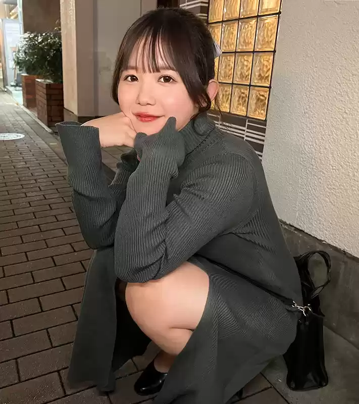 舐めまくりイカせまくりの超大満足ご奉仕全身リップ2