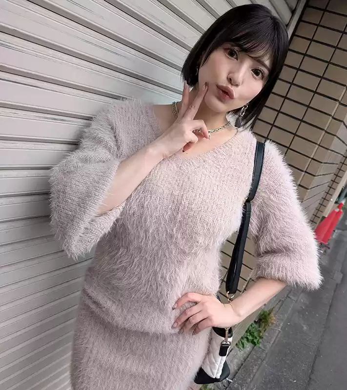 舐めまくりイカせまくりの超大満足ご奉仕全身リップ2