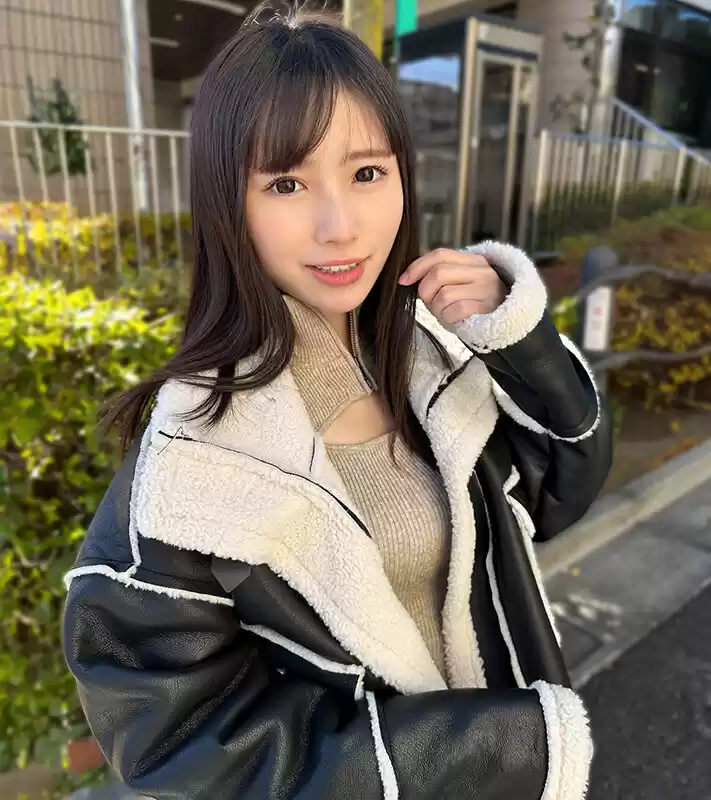 舐めまくりイカせまくりの超大満足ご奉仕全身リップ2