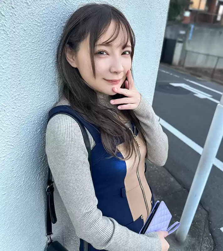 舐めまくりイカせまくりの超大満足ご奉仕全身リップ2