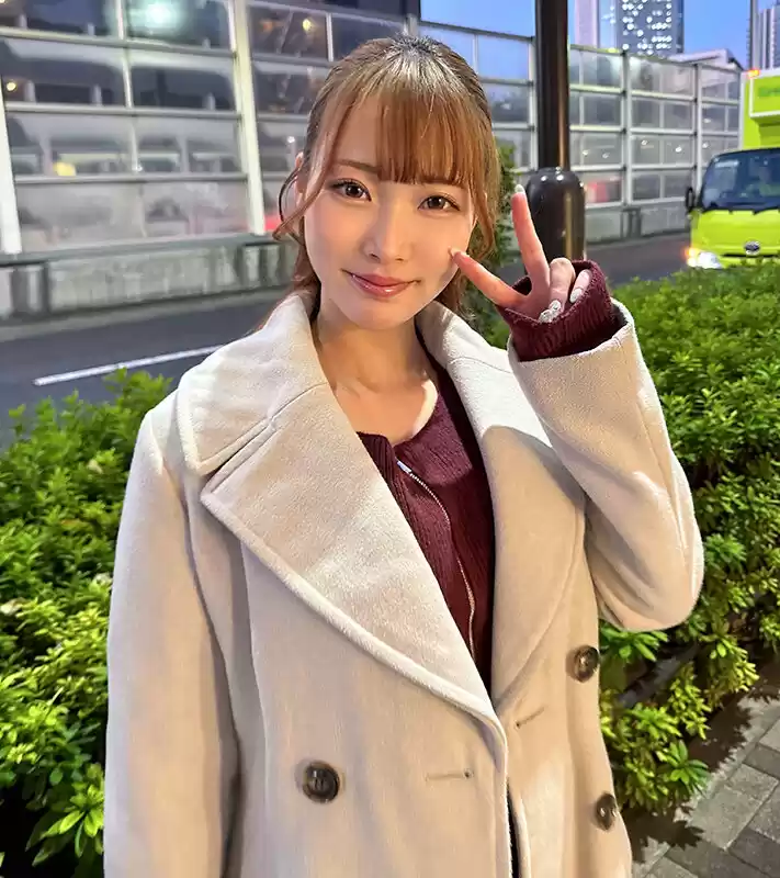 舐めまくりイカせまくりの超大満足ご奉仕全身リップ2