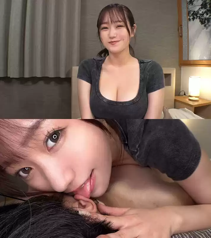 舐めまくりイカせまくりの超大満足ご奉仕全身リップ2