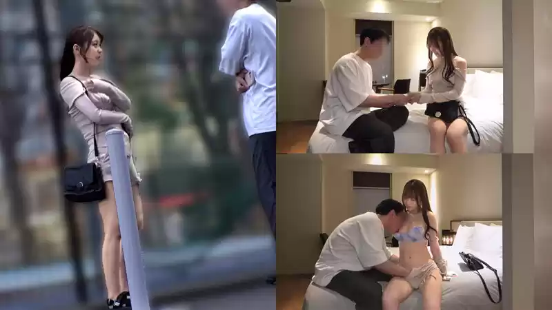 闇深きゲス男の衝撃エロ映像272分 .001