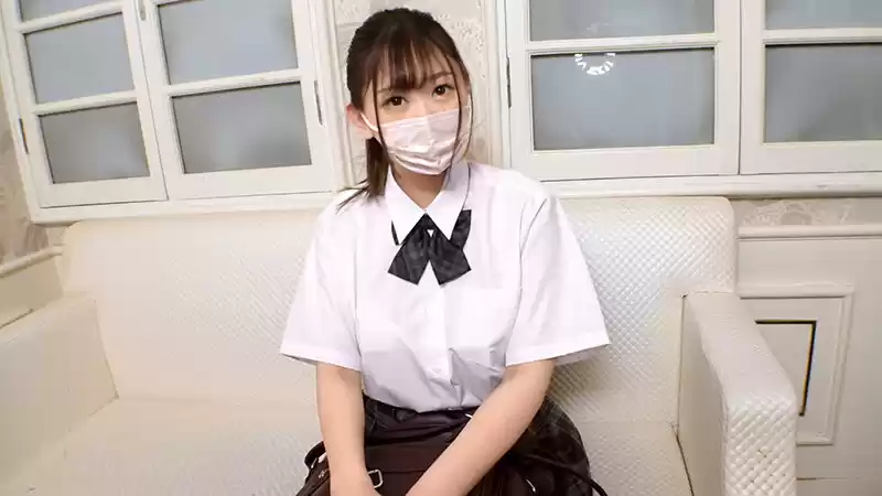 コスプレ ハメ撮りジャンクション。円光編 vol.04