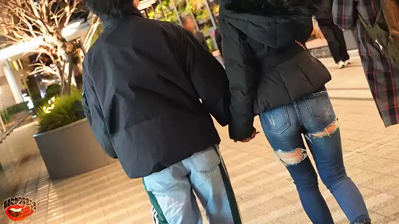 【隙あらば舐めたがる甘えんぼ小悪魔ギャル】全身を余すことなくジュルッジュル愛撫で味わい尽くす!舐めてるだけでマ●コもびしょ濡れ!舌で感じる濃厚性交!ハメ潮お漏らし撒き散らし!【最高にシコい舐めたがりな女】【もも】 福田もも