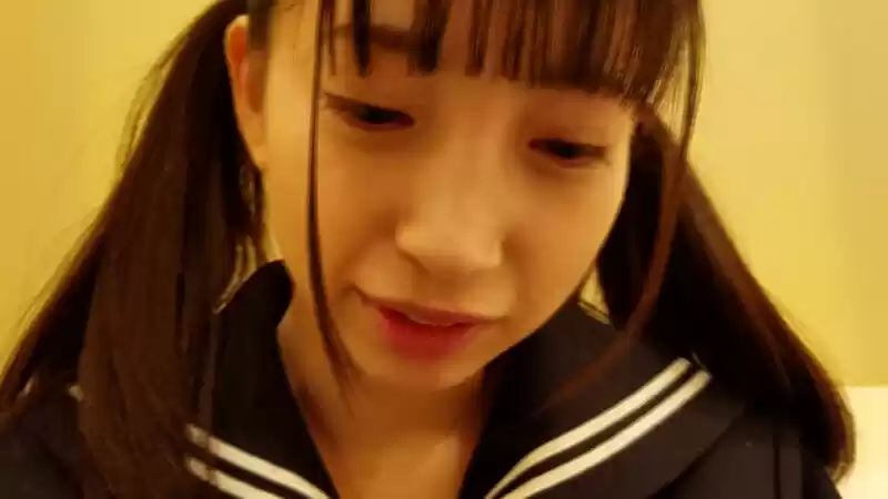 純真無垢な可憐な乙女が変態おじさんと夕焼けイケナイアルバイト！性への好奇心に乱れる乙女心！