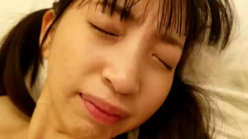 純真無垢な可憐な乙女が変態おじさんと夕焼けイケナイアルバイト！性への好奇心に乱れる乙女心！