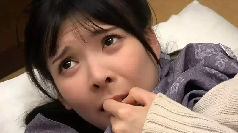 恐怖の管理人室！助けを求めることも出来ない狙われたほんわか奥様！