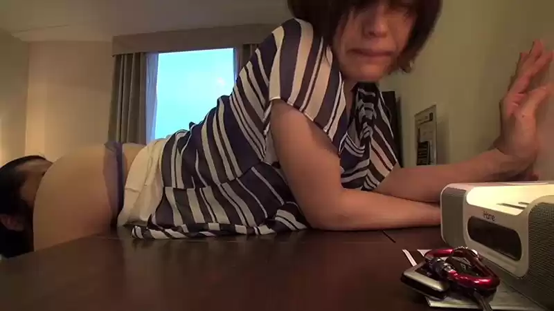 恥ずかしいカラダ あーちゃんの世界 板垣あずさ