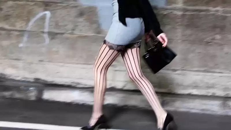恥ずかしいカラダ 黒い太陽 佐伯由美香