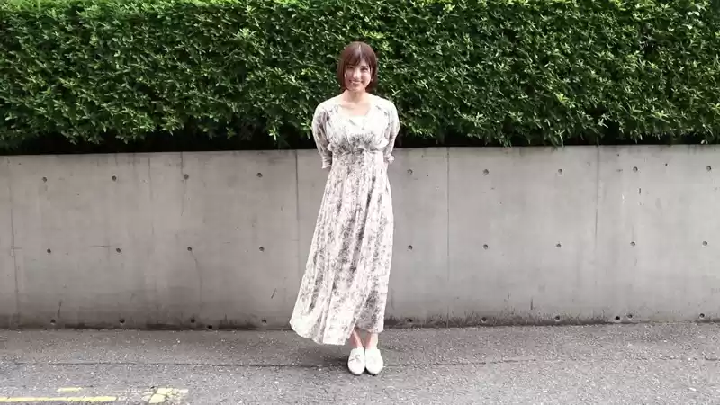 ハメドリズム03