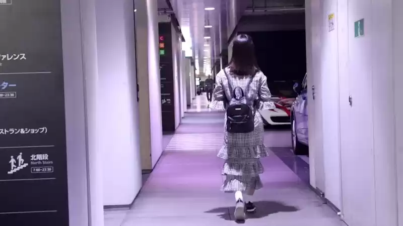 ハメドリズム03