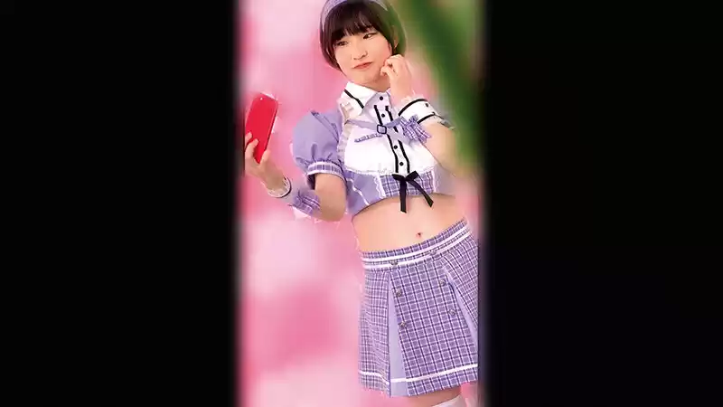 悲惨すぎる握手会イベ ファンの肉便器化するアイドル らんたんとゆいぴ
